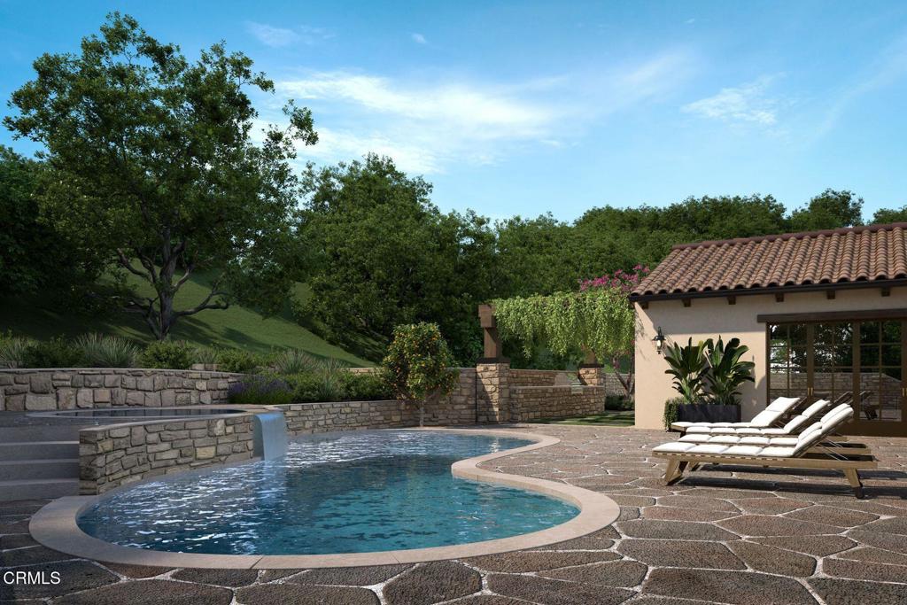 MLS #V1-27708 image #2