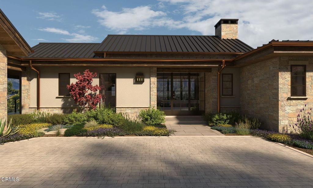 MLS #V1-27708 image #20