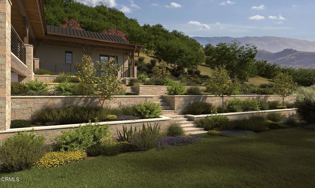 MLS #V1-27708 image #21