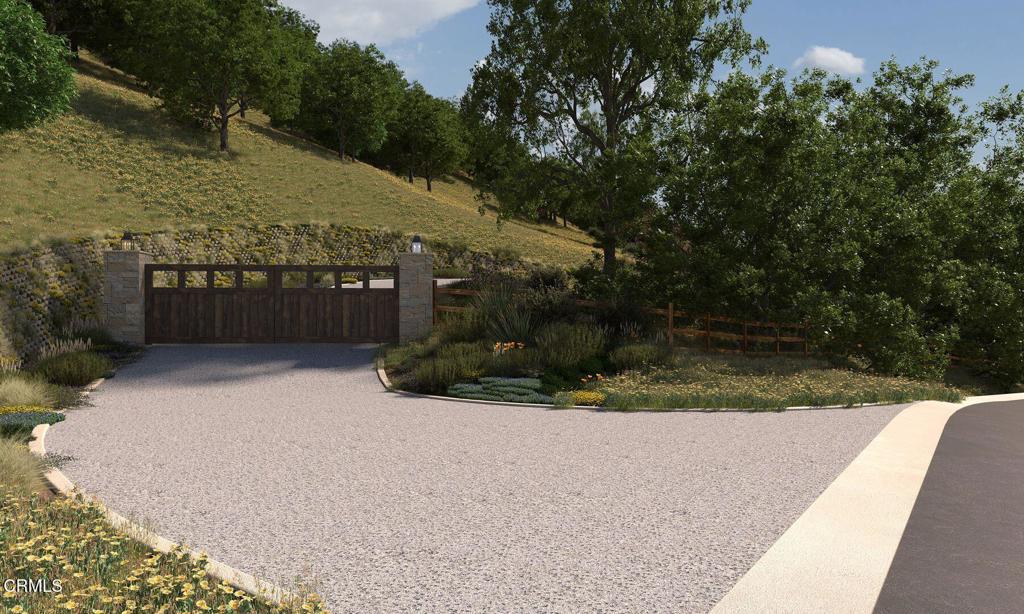 MLS #V1-27708 image #22