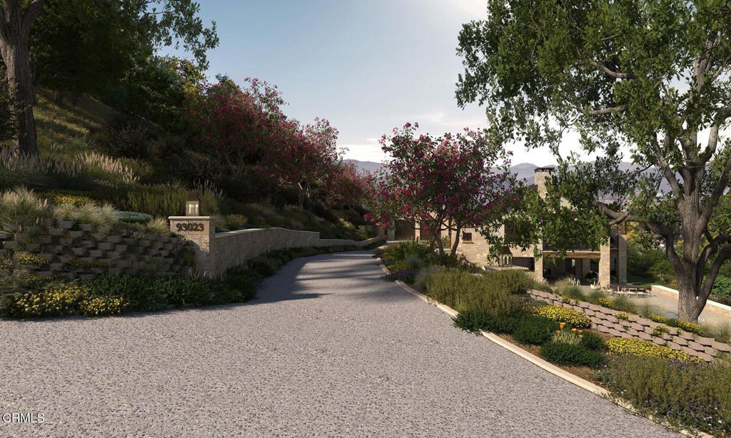 MLS #V1-27708 image #23