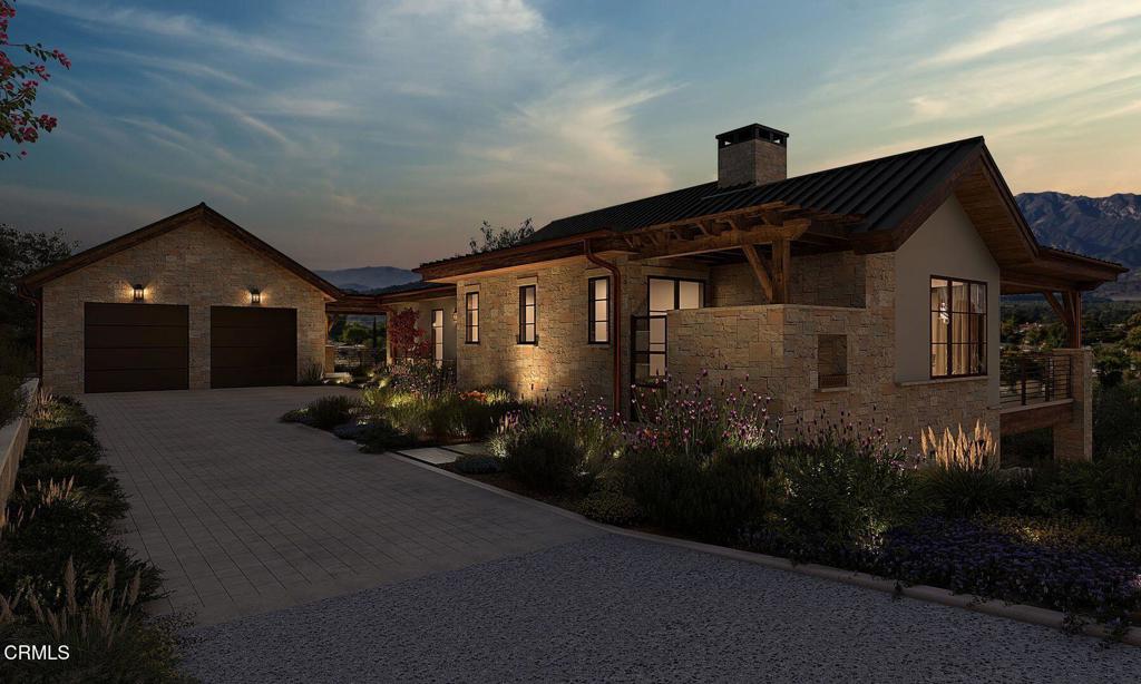 MLS #V1-27708 image #24