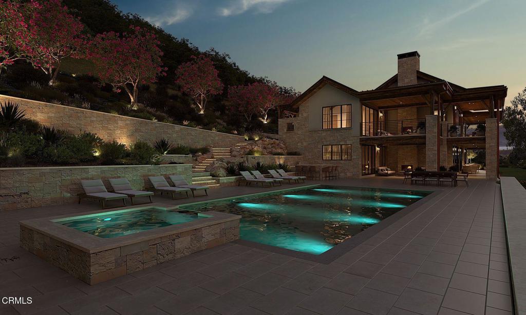 MLS #V1-27708 image #25