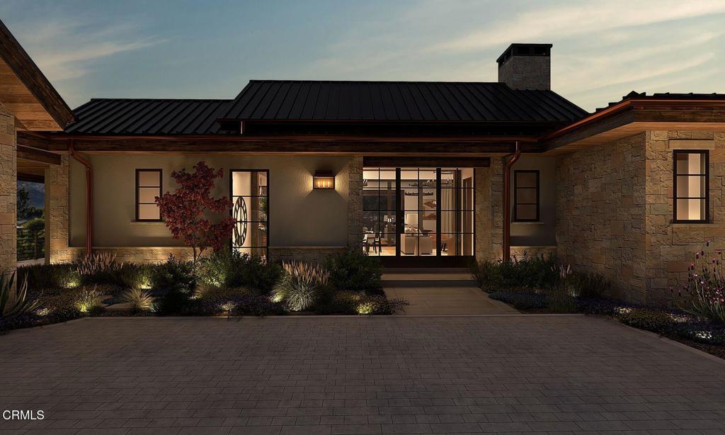 MLS #V1-27708 image #26