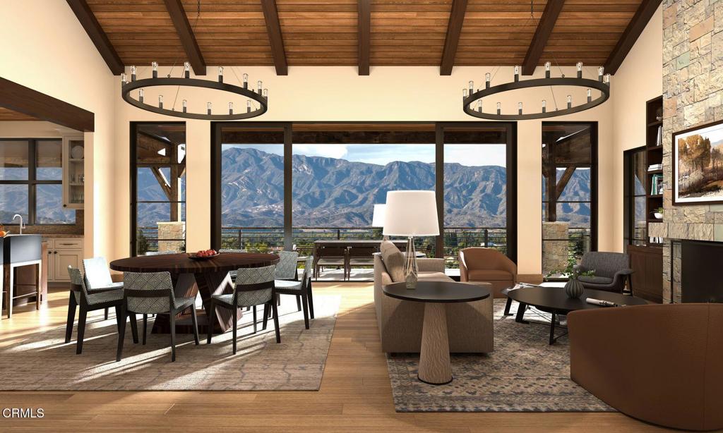 MLS #V1-27708 image #28