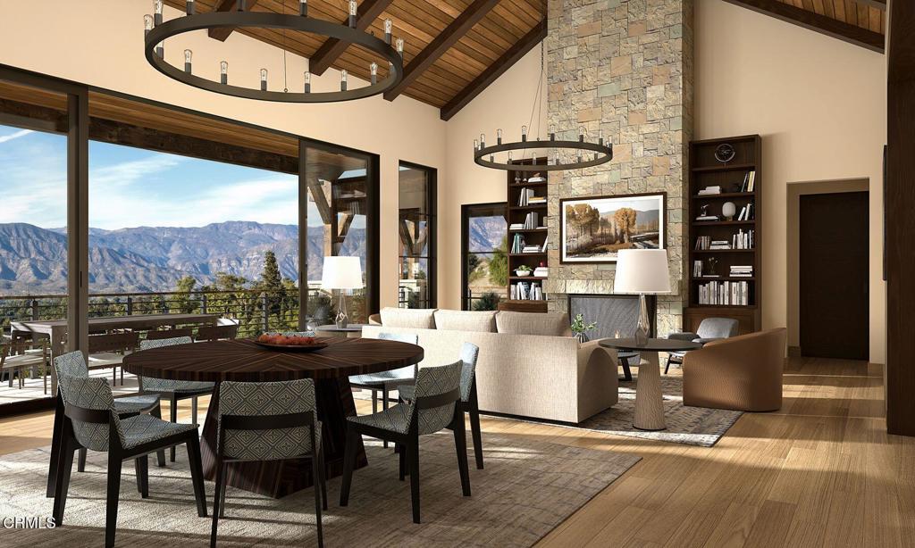 MLS #V1-27708 image #29