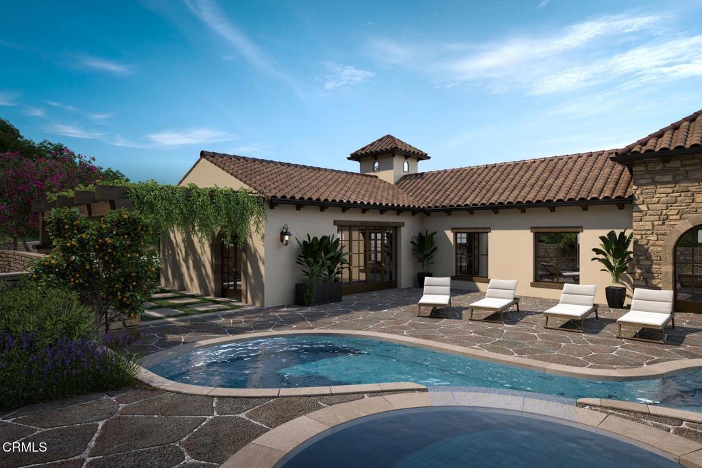 MLS #V1-27708 image #3