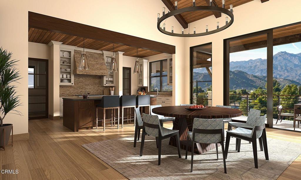 MLS #V1-27708 image #30