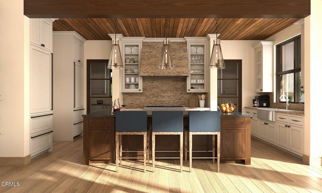 MLS #V1-27708 image #31