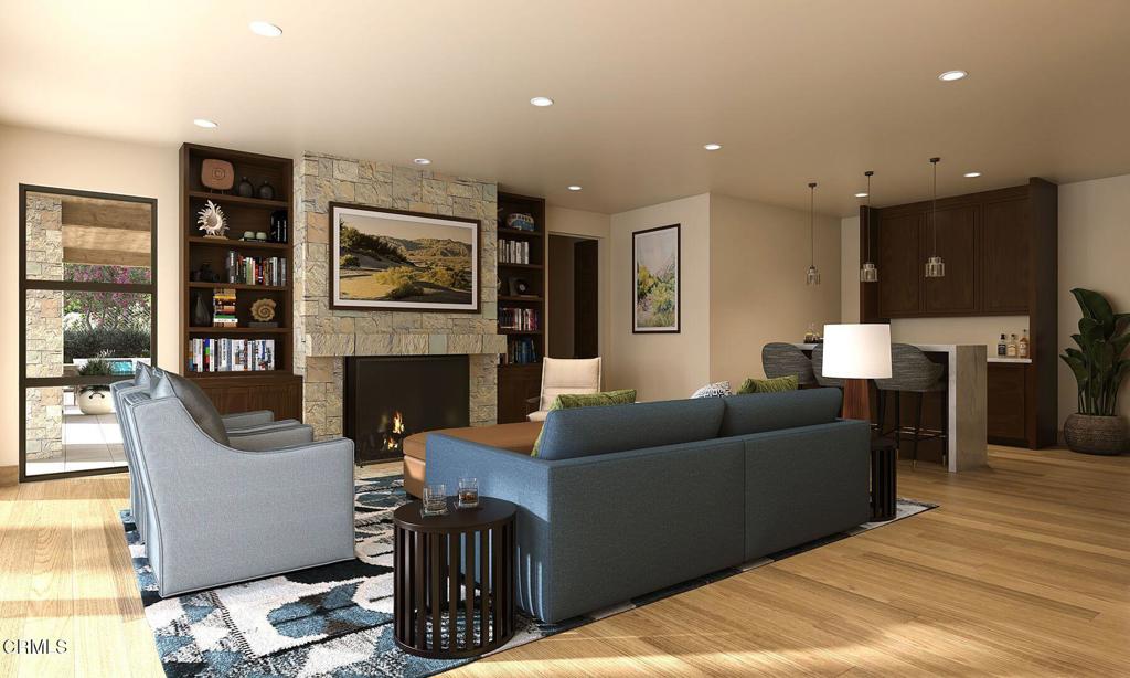 MLS #V1-27708 image #32