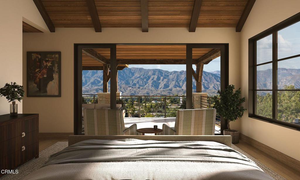 MLS #V1-27708 image #33