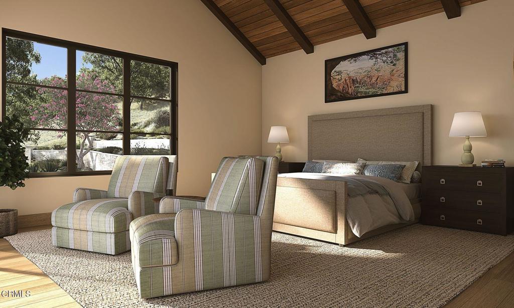 MLS #V1-27708 image #34