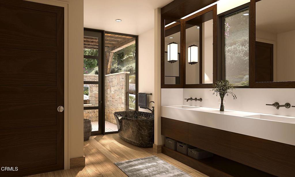 MLS #V1-27708 image #35