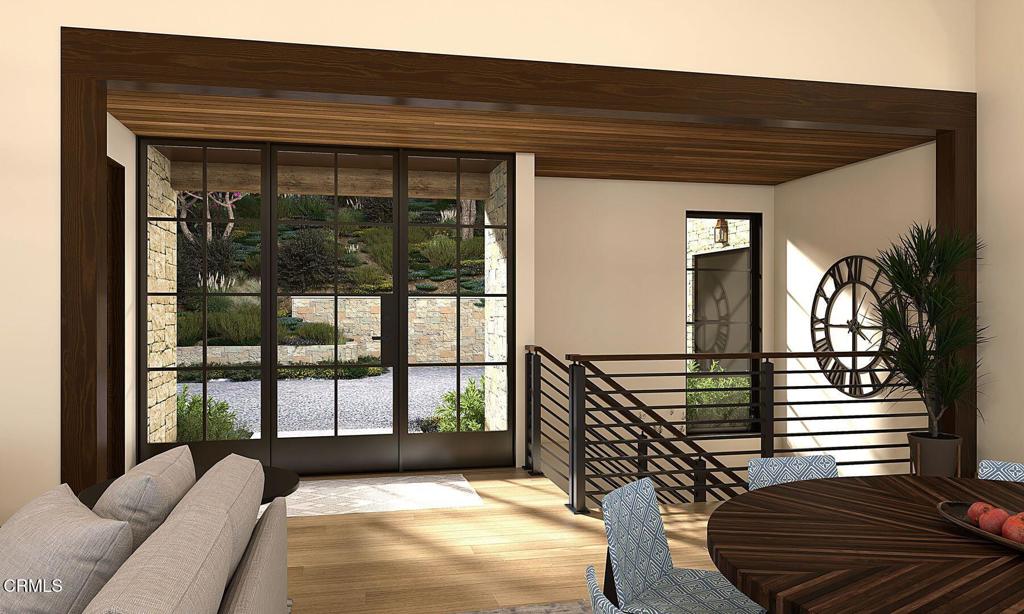 MLS #V1-27708 image #36