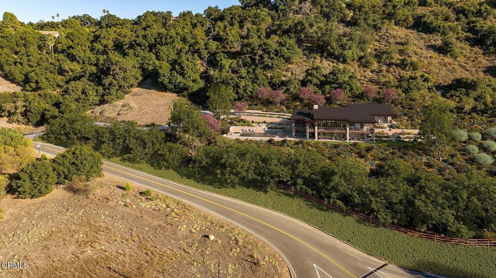 MLS #V1-27708 image #37