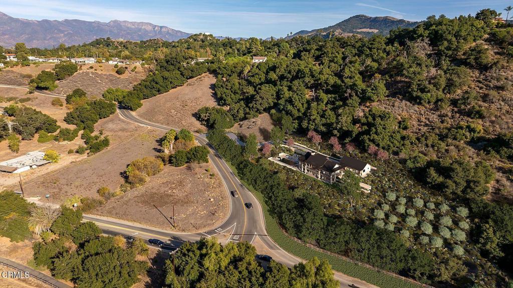 MLS #V1-27708 image #38