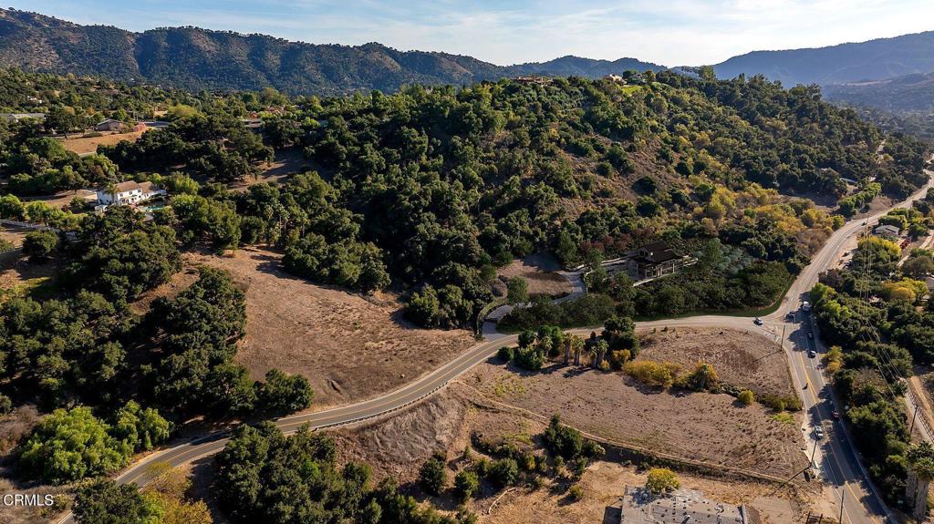 MLS #V1-27708 image #39