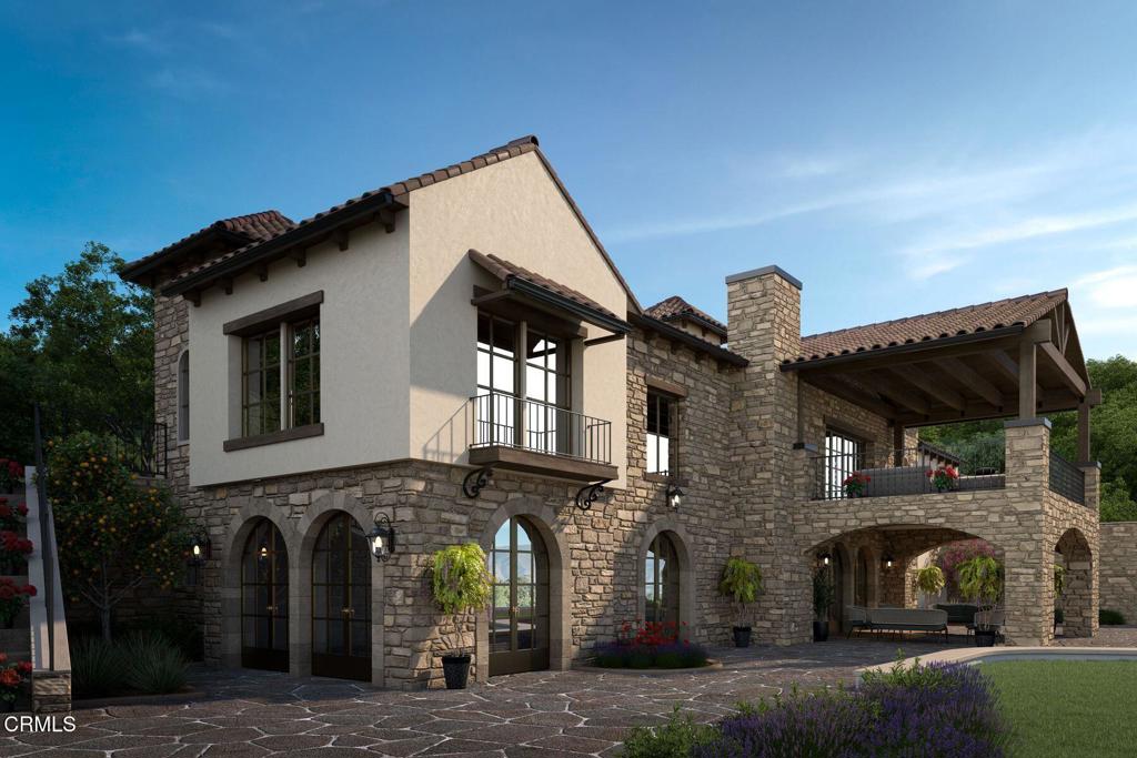 MLS #V1-27708 image #4