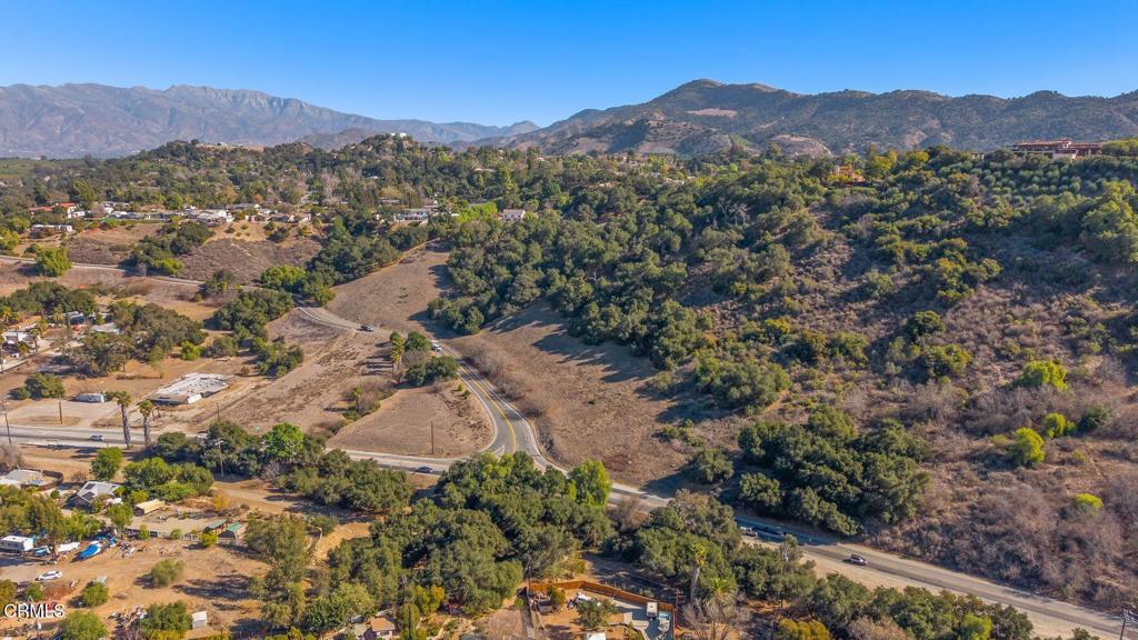 MLS #V1-27708 image #41