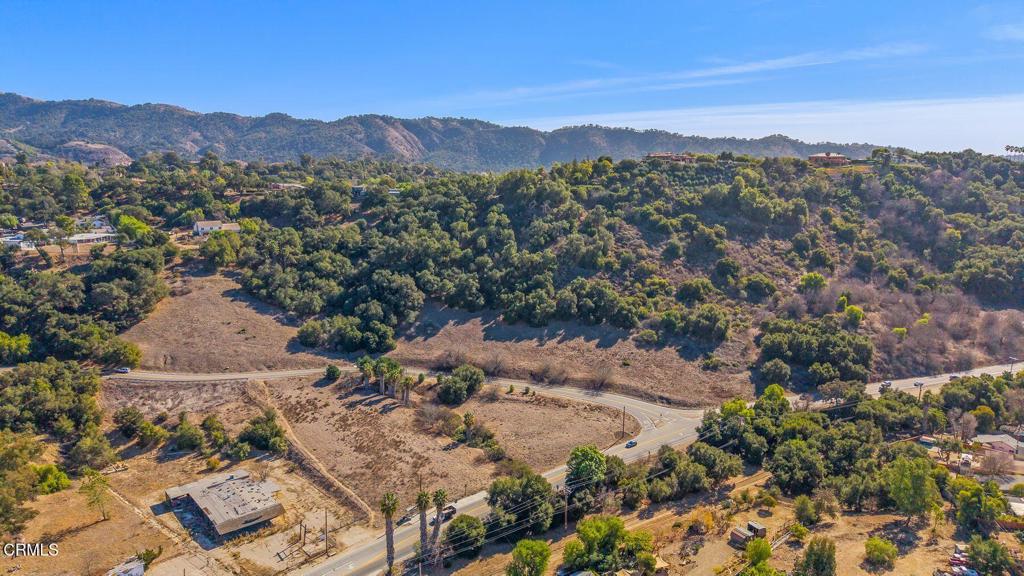 MLS #V1-27708 image #42