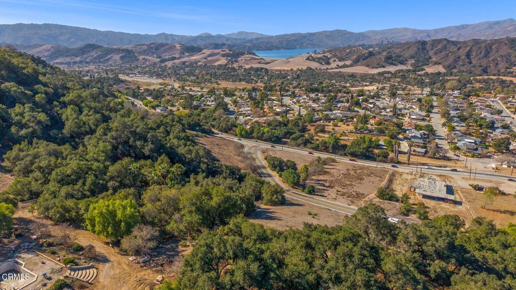 MLS #V1-27708 image #44