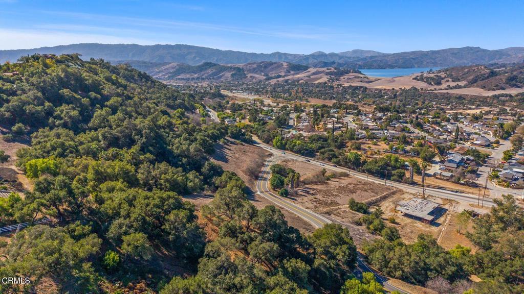 MLS #V1-27708 image #45