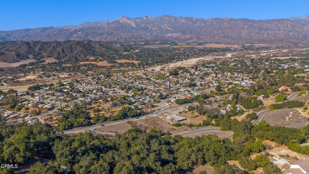 MLS #V1-27708 image #46