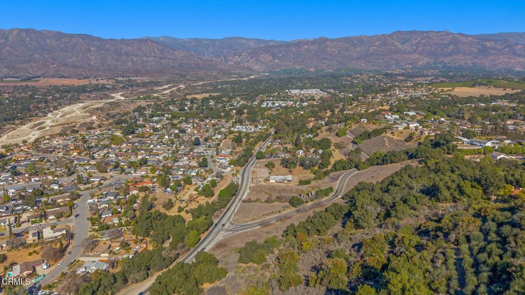 MLS #V1-27708 image #47