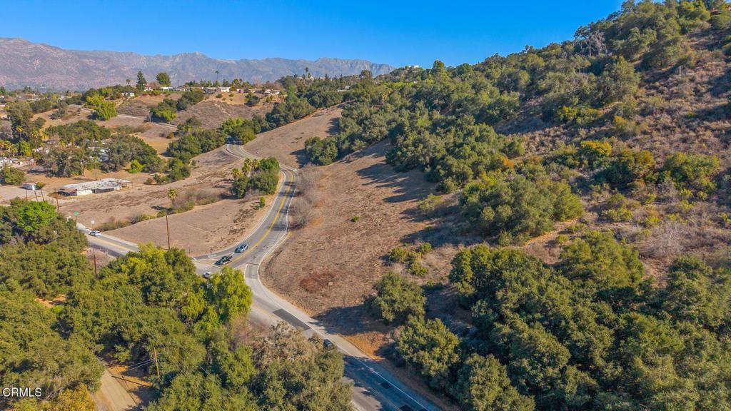 MLS #V1-27708 image #48