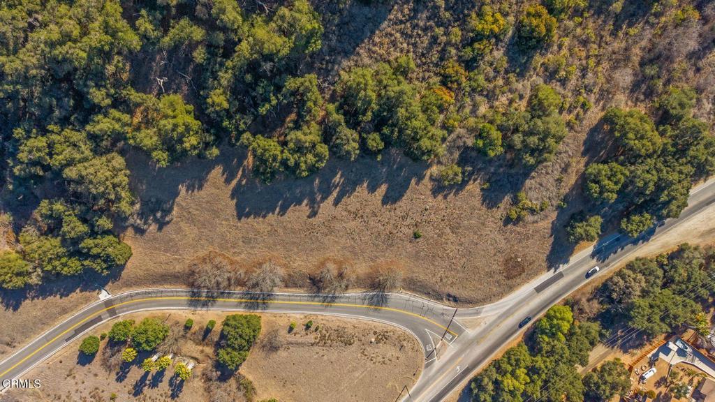 MLS #V1-27708 image #49