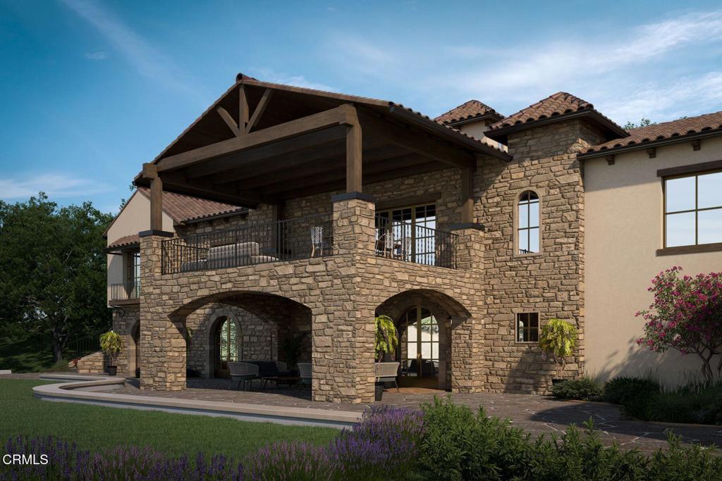 MLS #V1-27708 image #5