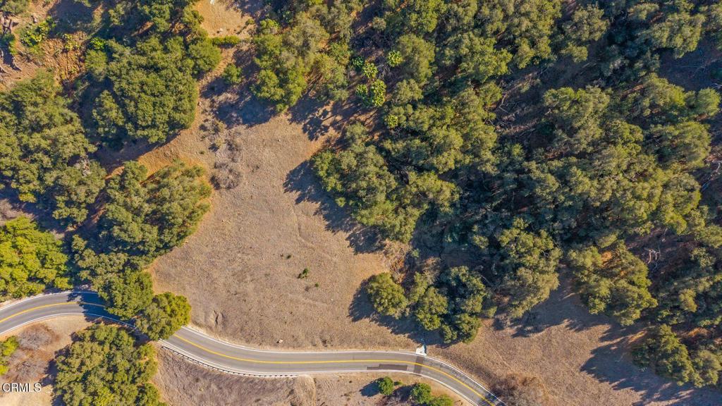 MLS #V1-27708 image #50