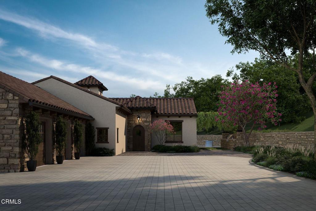 MLS #V1-27708 image #6