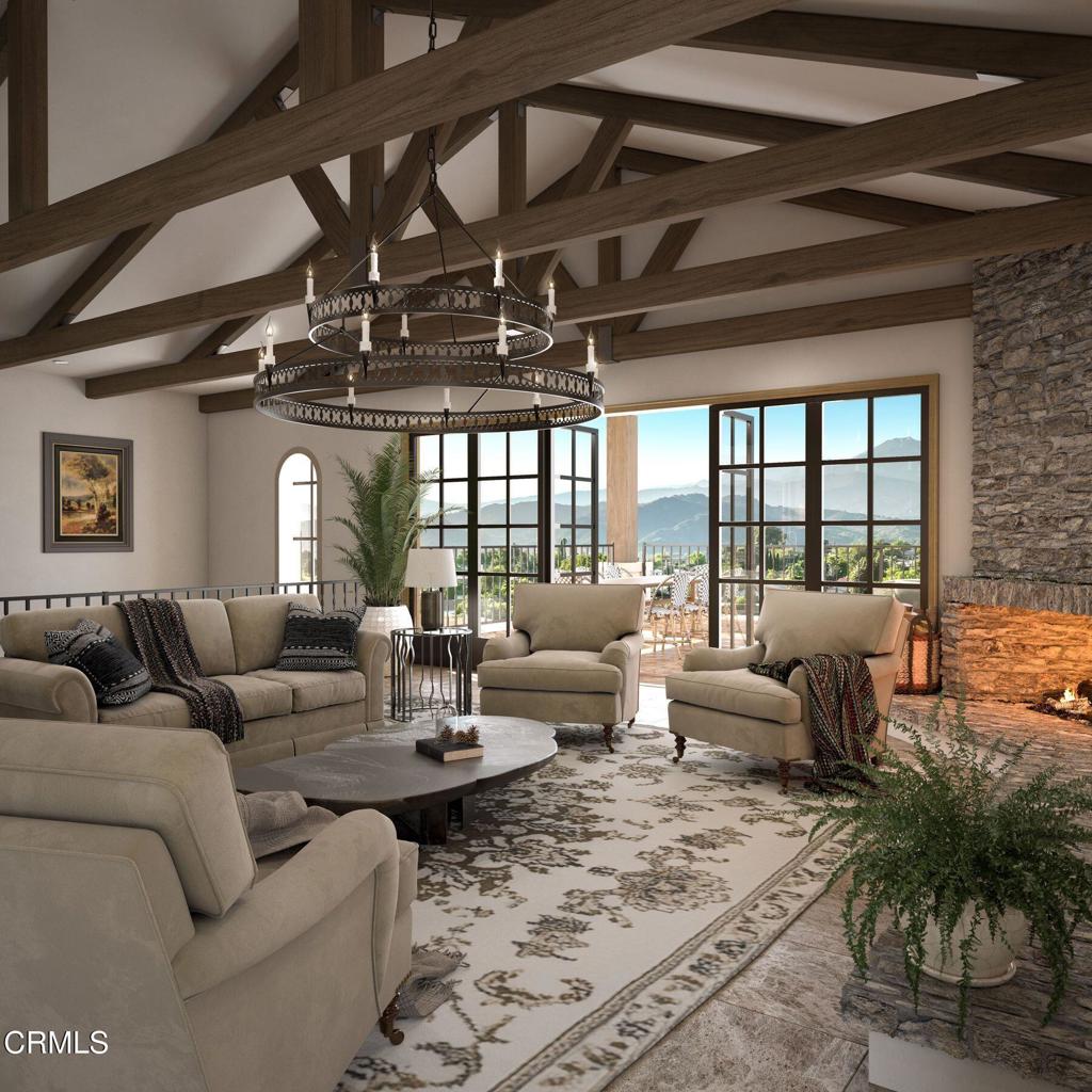 MLS #V1-27708 image #7