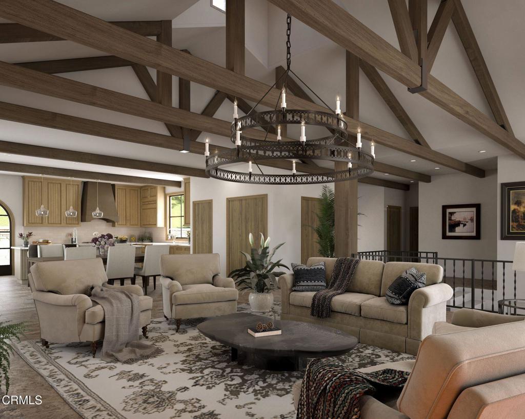 MLS #V1-27708 image #8