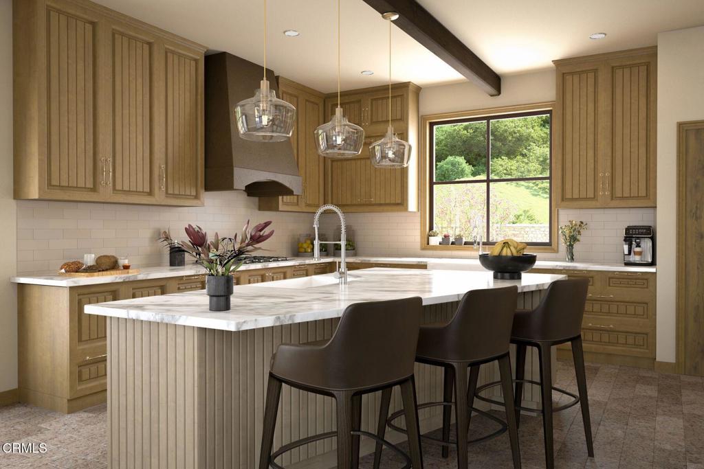 MLS #V1-27708 image #9