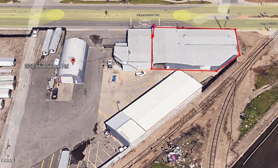 MLS #V1-27842 image #0