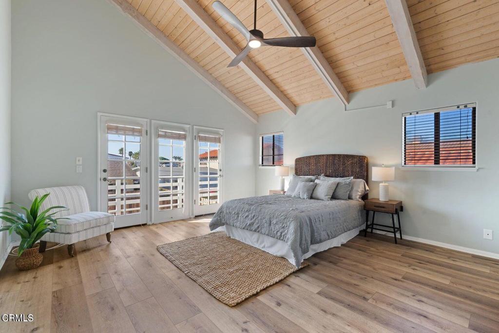 MLS #V1-27895 image #18