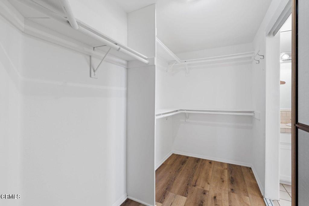 MLS #V1-27895 image #22