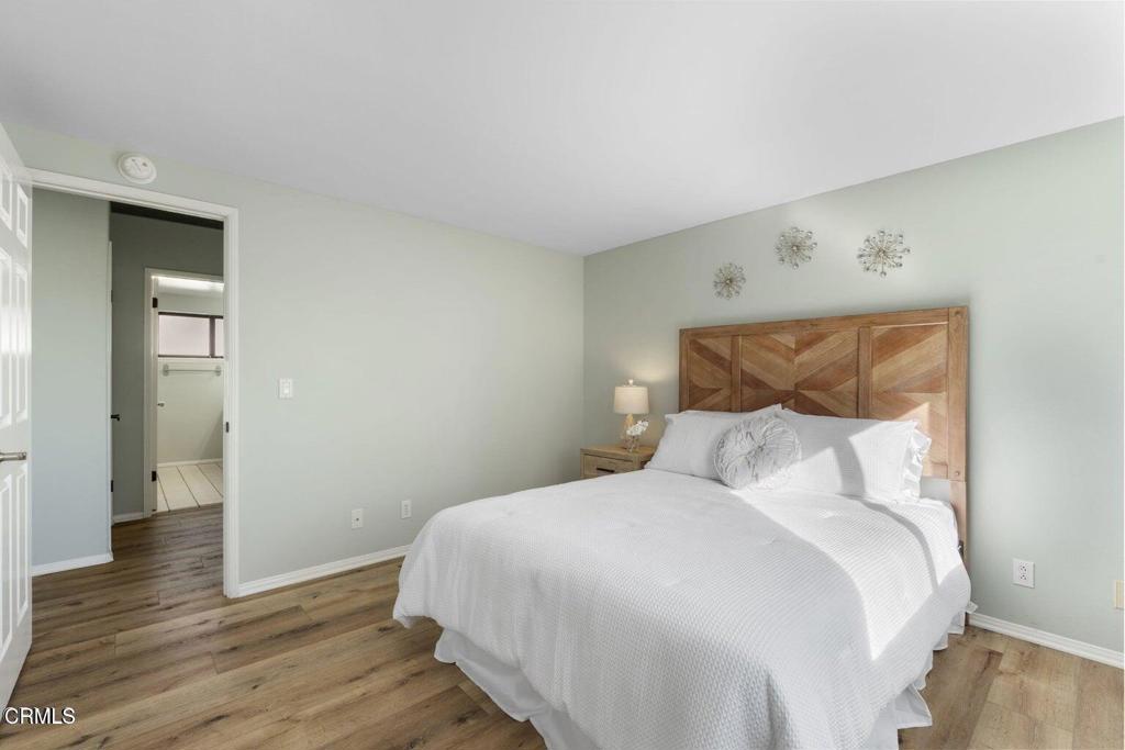 MLS #V1-27895 image #30