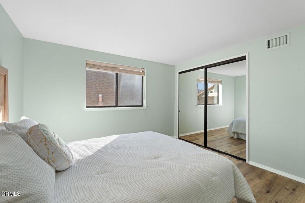 MLS #V1-27895 image #31