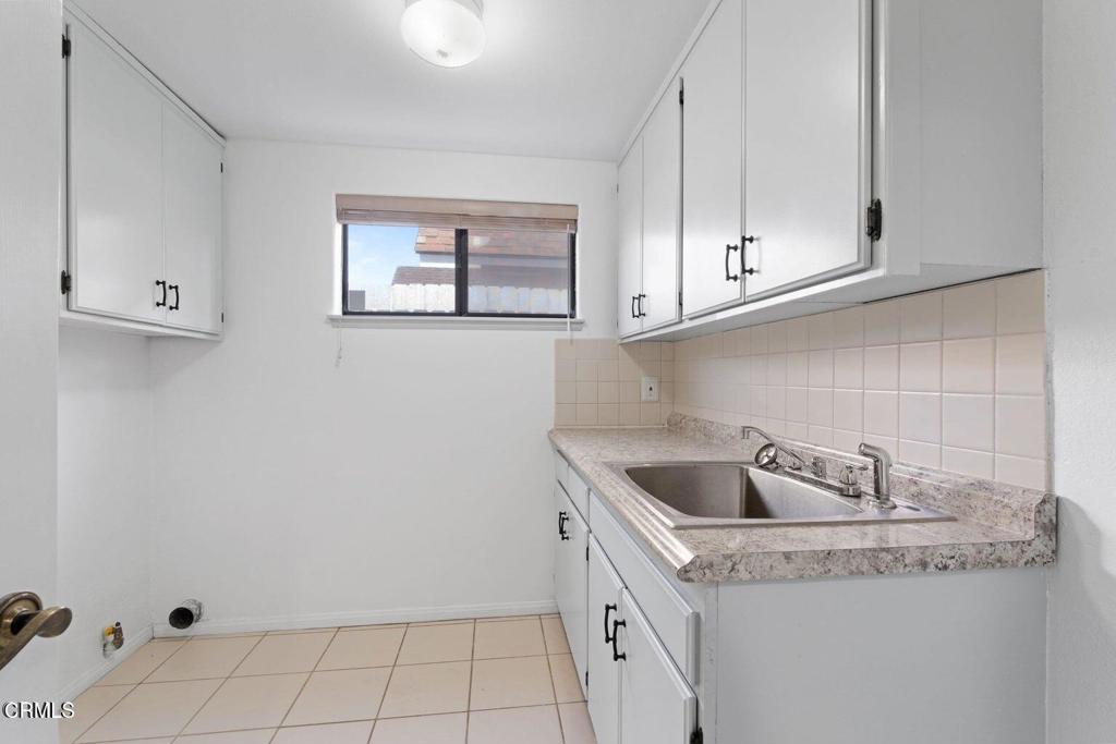 MLS #V1-27895 image #35