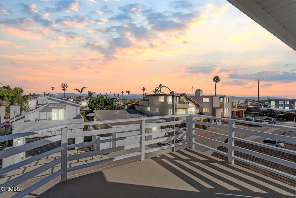 MLS #V1-27895 image #36