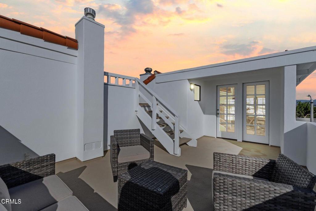 MLS #V1-27895 image #39