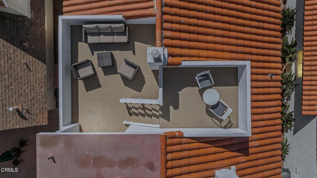 MLS #V1-27895 image #41