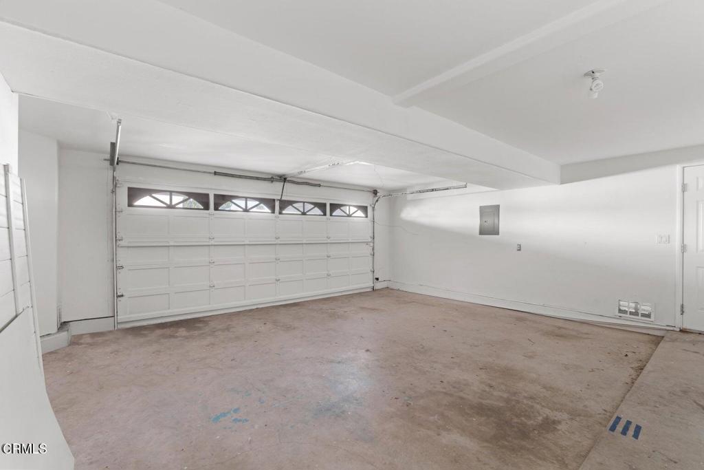 MLS #V1-27895 image #45