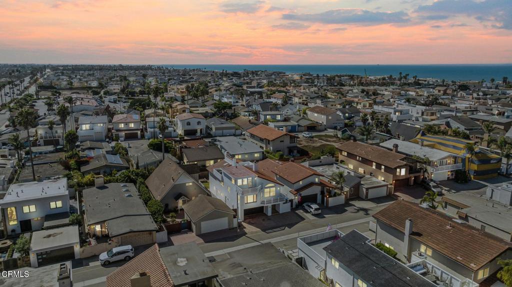 MLS #V1-27895 image #50