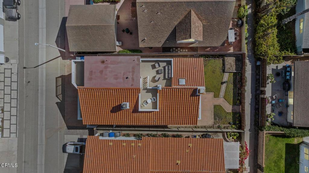 MLS #V1-27895 image #51