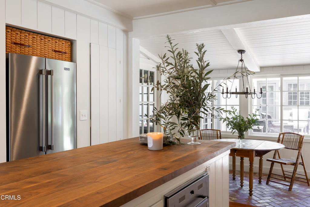 MLS #V1-28011 image #10