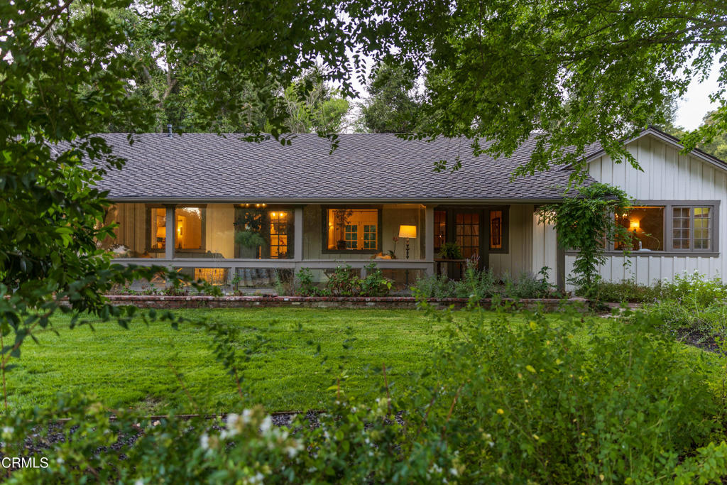 MLS #V1-28011 image #15